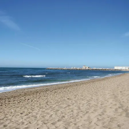 El Penascal *